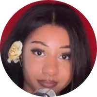 Jaclyn P.