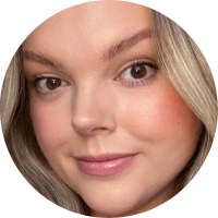 Vivian